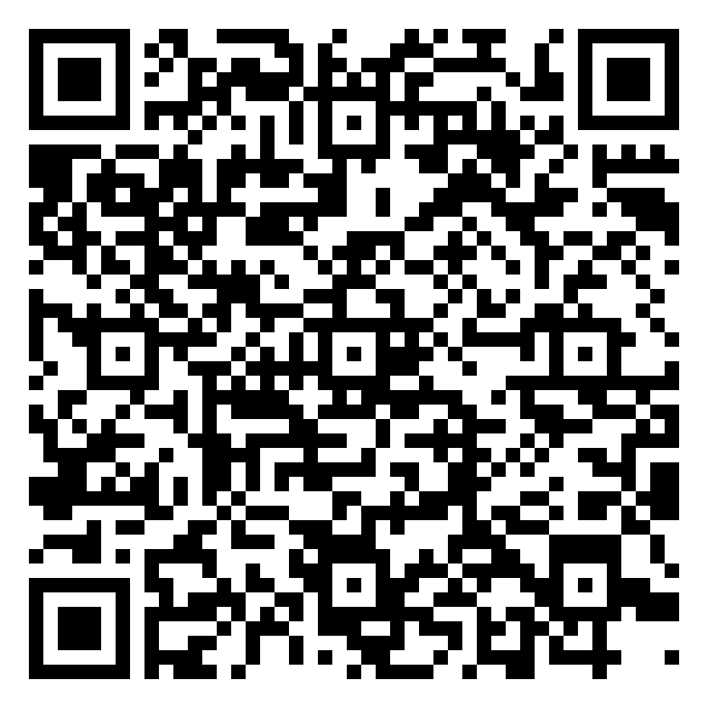 kod QR z danymi kontaktowymi 52317472600000