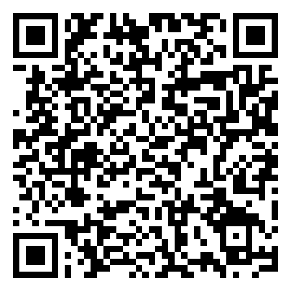 kod QR z danymi kontaktowymi 01187865900000