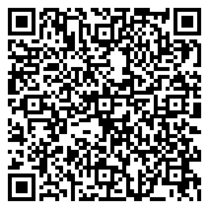 kod QR z danymi kontaktowymi 36191861700000