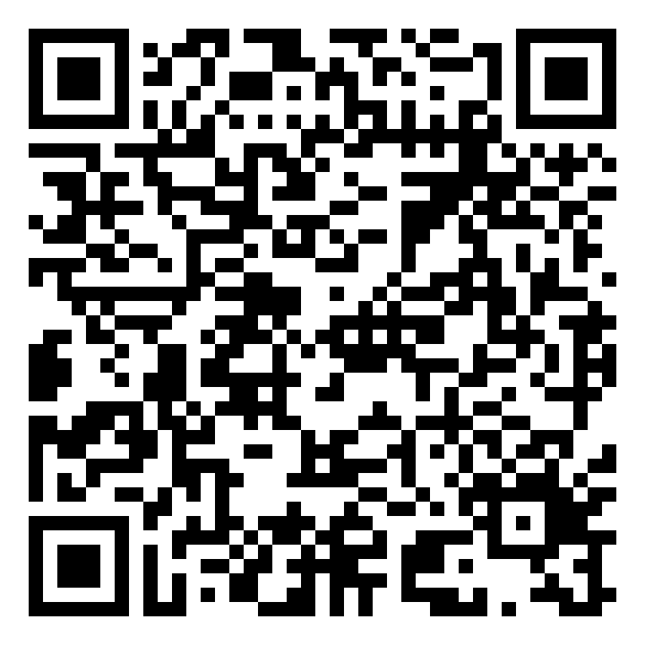 kod QR z danymi kontaktowymi 54038207000000