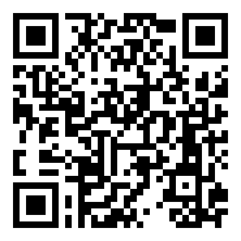 kod QR z danymi kontaktowymi 02234743600000
