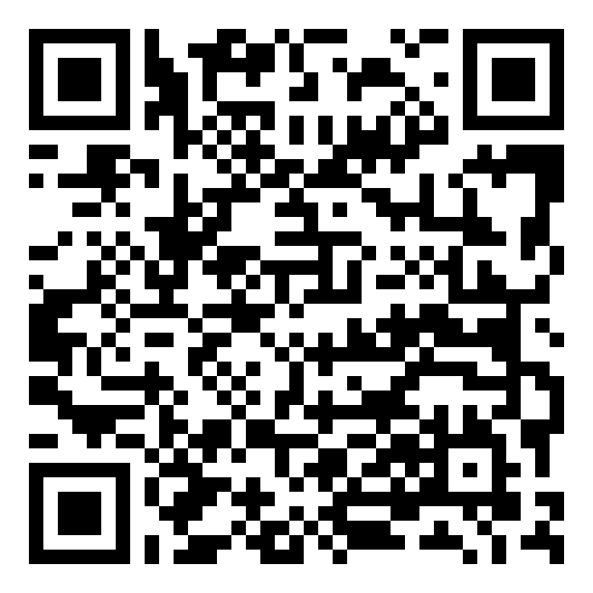 kod QR z danymi kontaktowymi 38037380900000