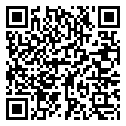 kod QR z danymi kontaktowymi 27690415300000