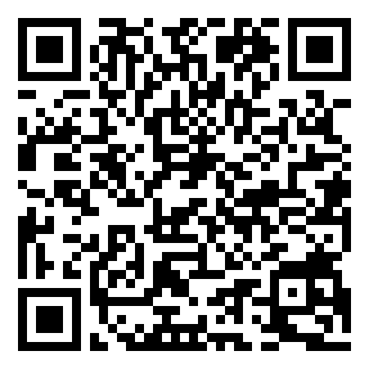 kod QR z danymi kontaktowymi 18093191900000