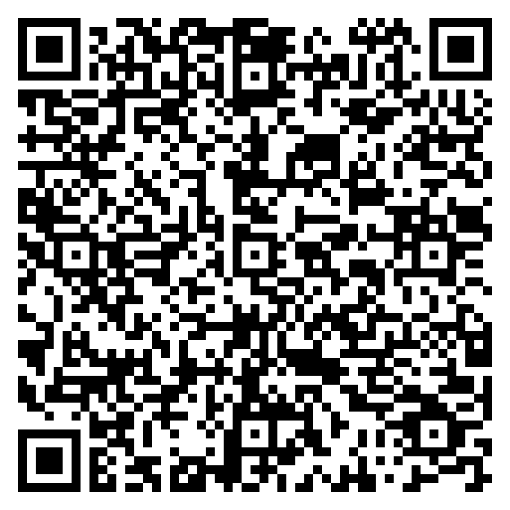 kod QR z danymi kontaktowymi 91022445900000