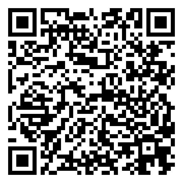 kod QR z danymi kontaktowymi 67301586500000