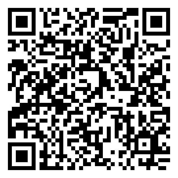 kod QR z danymi kontaktowymi 19043133300000