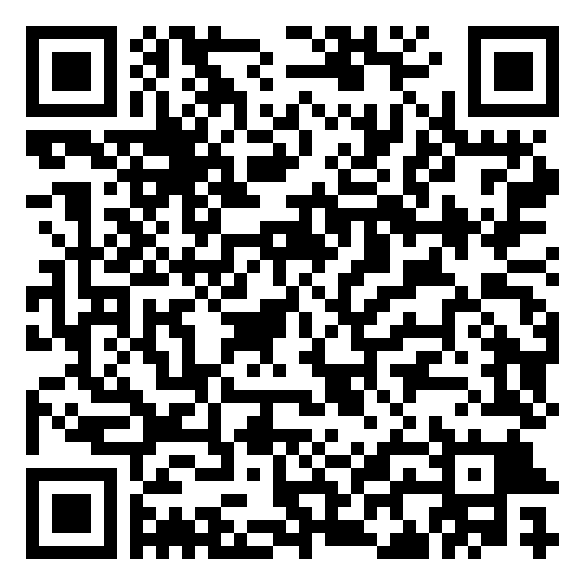 kod QR z danymi kontaktowymi 01121034100000