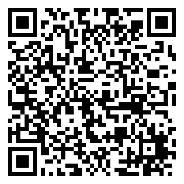kod QR z danymi kontaktowymi 34008865500000