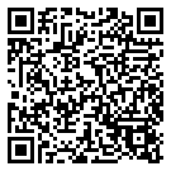 kod QR z danymi kontaktowymi 01585512900000