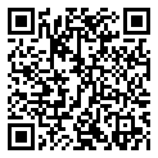 kod QR z danymi kontaktowymi 12303500300000