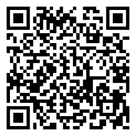 kod QR z danymi kontaktowymi 36724327300000