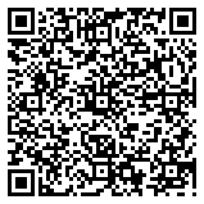 kod QR z danymi kontaktowymi 36325189600000
