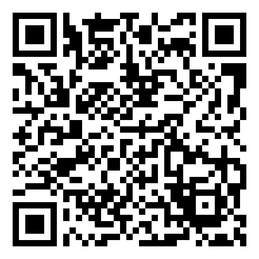 kod QR z danymi kontaktowymi 52406651300000