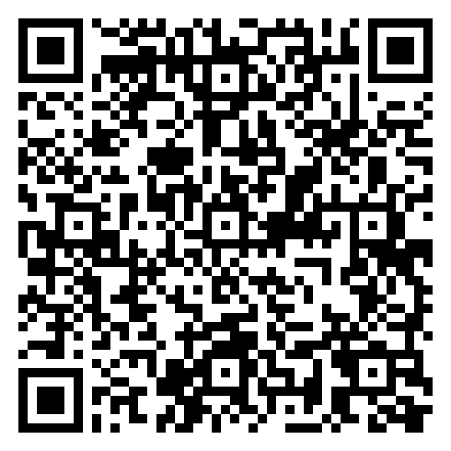 kod QR z danymi kontaktowymi 38908941200000