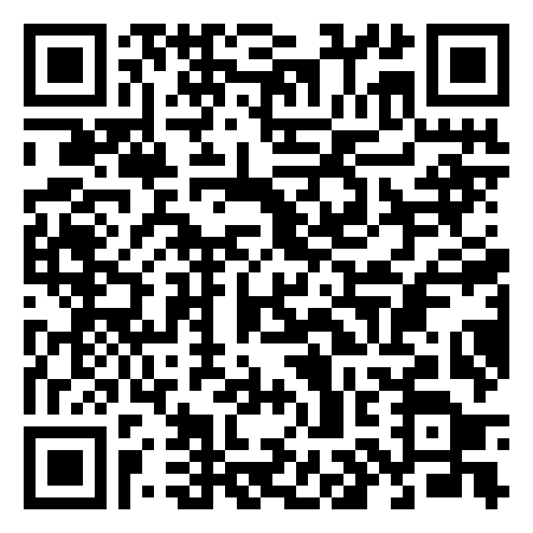 kod QR z danymi kontaktowymi 38832392300000