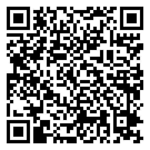 kod QR z danymi kontaktowymi 52110880800000