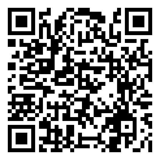 kod QR z danymi kontaktowymi 52562344700000
