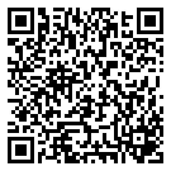 kod QR z danymi kontaktowymi 52234234000000