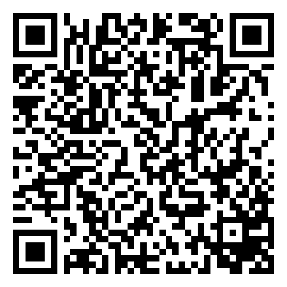 kod QR z danymi kontaktowymi 38817470700000