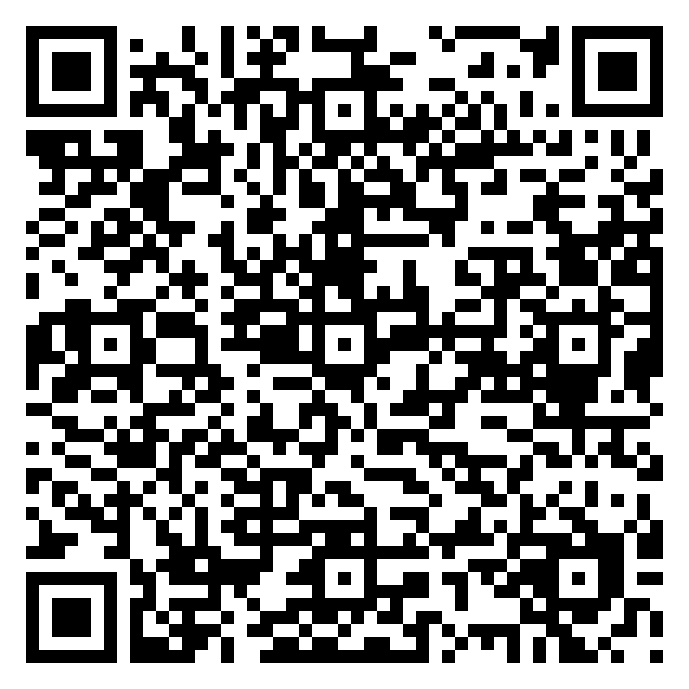 kod QR z danymi kontaktowymi 47121805600000