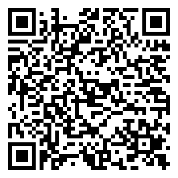 kod QR z danymi kontaktowymi 38751520100000