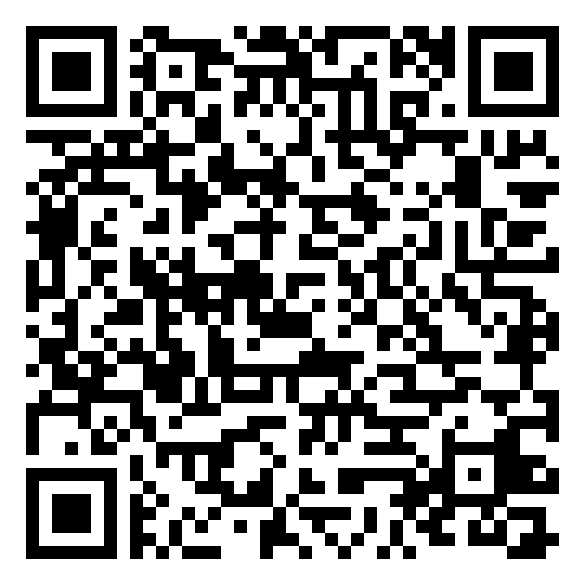 kod QR z danymi kontaktowymi 08026074700000