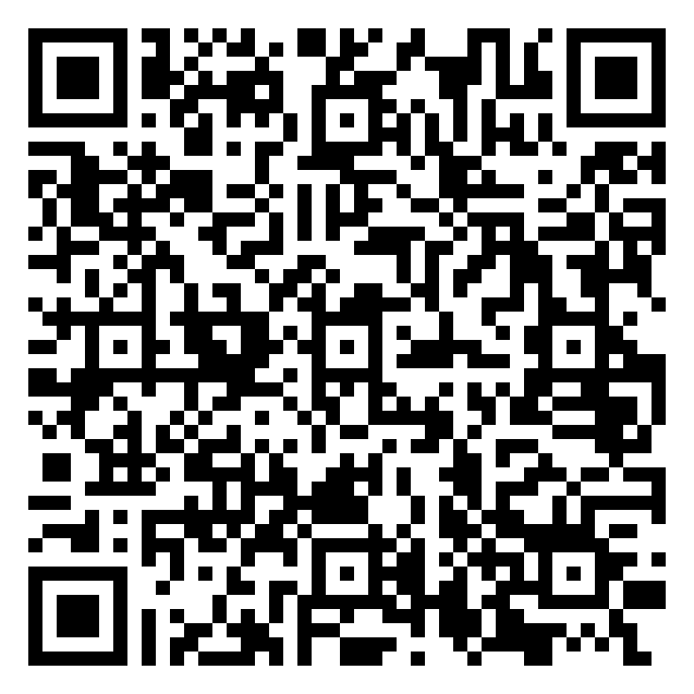 kod QR z danymi kontaktowymi 59200288800000