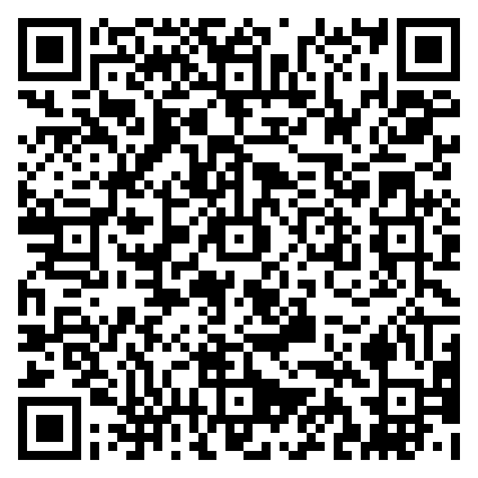 kod QR z danymi kontaktowymi 47170662000000
