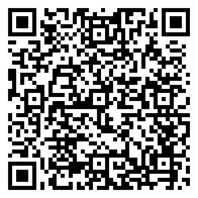 kod QR z danymi kontaktowymi 38564740100000