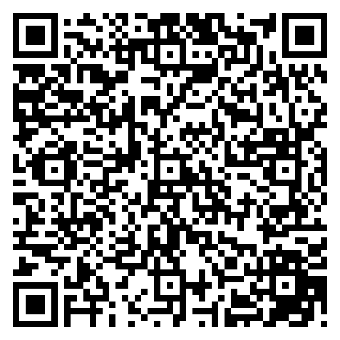 kod QR z danymi kontaktowymi 52300448000000