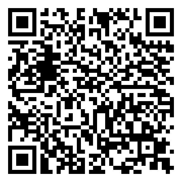 kod QR z danymi kontaktowymi 02053817800000
