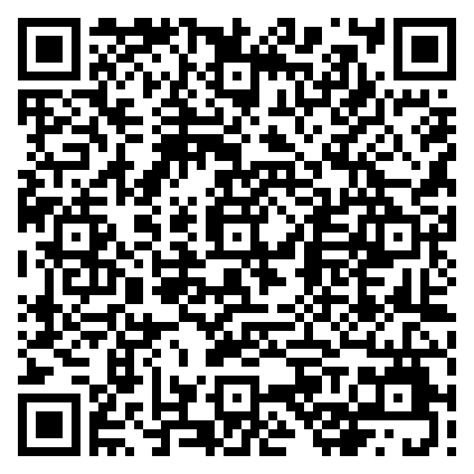 kod QR z danymi kontaktowymi 36249543200000