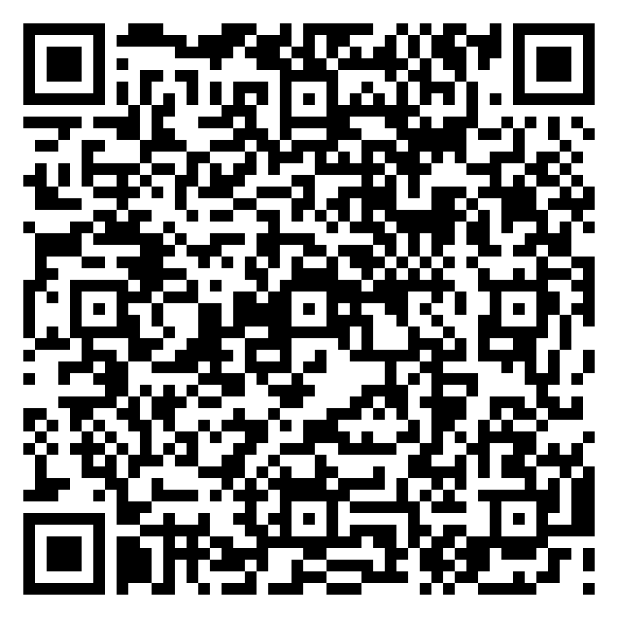 kod QR z danymi kontaktowymi 01731904000000
