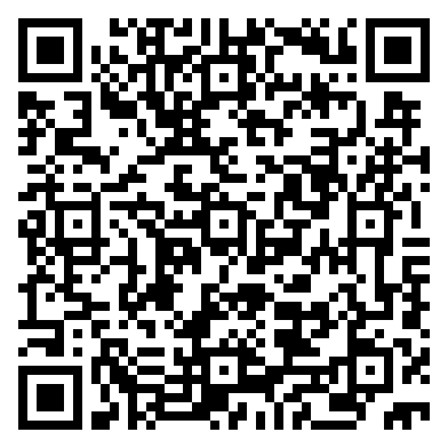 kod QR z danymi kontaktowymi 14047633000000