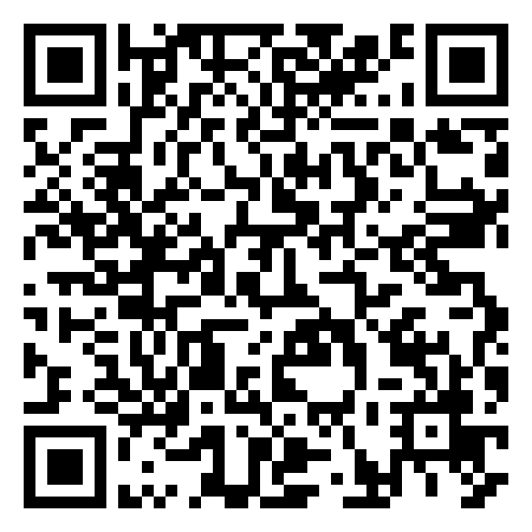 kod QR z danymi kontaktowymi 52561159100000