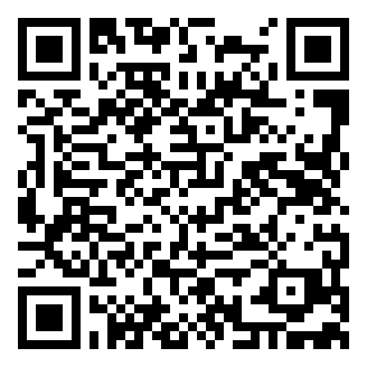 kod QR z danymi kontaktowymi 34030226100000