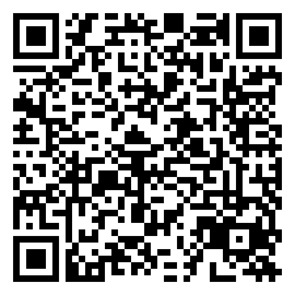 kod QR z danymi kontaktowymi 02209480500000