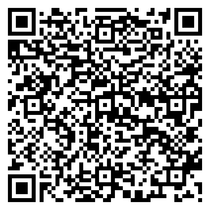 kod QR z danymi kontaktowymi 52017278000000