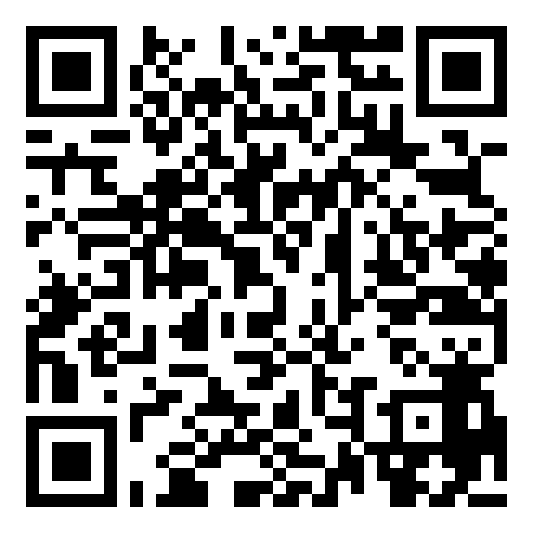 kod QR z danymi kontaktowymi 38214690500000