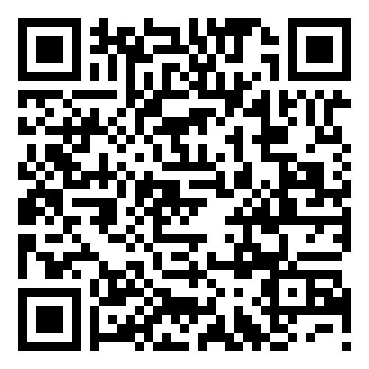 kod QR z danymi kontaktowymi 38513958000000