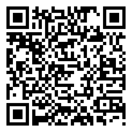 kod QR z danymi kontaktowymi 38687902000000