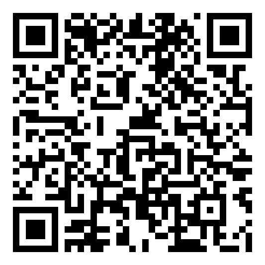kod QR z danymi kontaktowymi 38961440400000