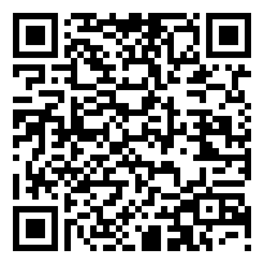 kod QR z danymi kontaktowymi 38999317500000