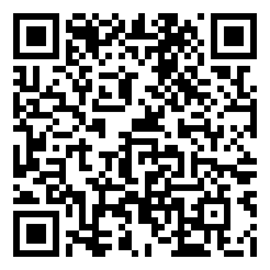 kod QR z danymi kontaktowymi 52139708900000