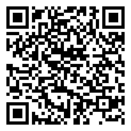 kod QR z danymi kontaktowymi 52836189300000
