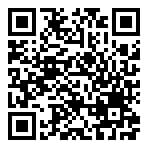 kod QR z danymi kontaktowymi 52821219900000