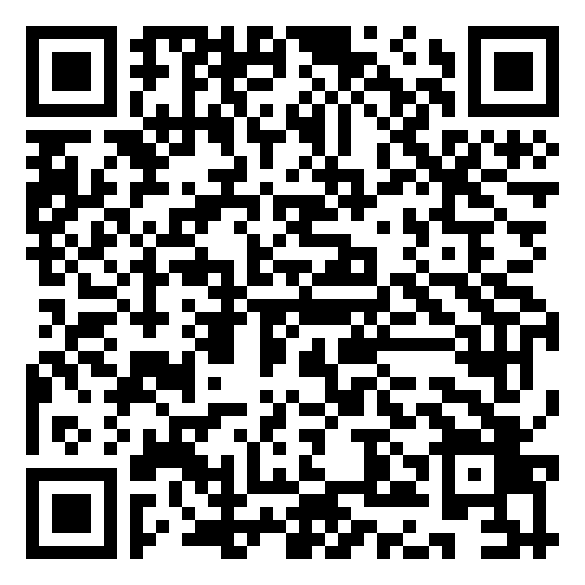 kod QR z danymi kontaktowymi 52961935900000