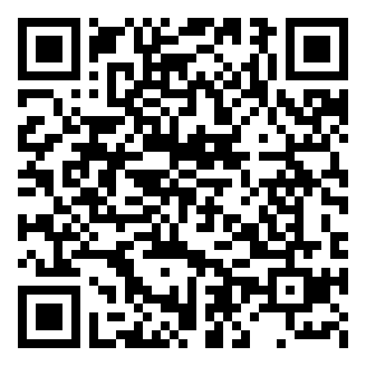 kod QR z danymi kontaktowymi 54140869900000