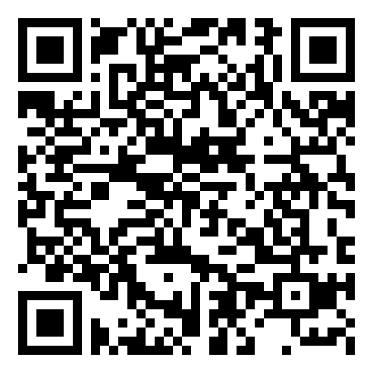 kod QR z danymi kontaktowymi 54154898600000